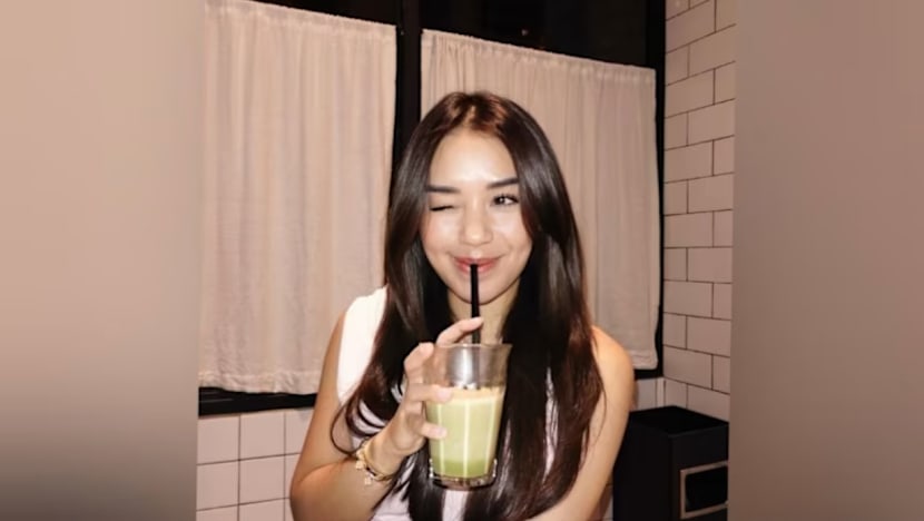 Lula Lahfah punya riwayat GERD, benarkah penyakit ini bisa berujung kematian?