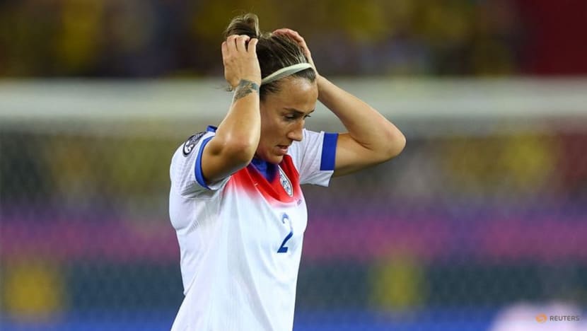 Racism has increased in women's football as the game has grown, says Bronze
