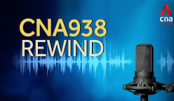 CNA938 Rewind - NDR 2025: Is Singapore truly ready to be a super-aged society? 