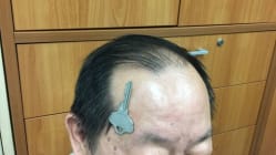 Related article image