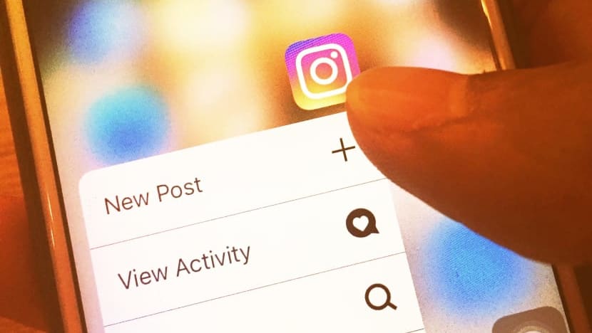 21-year-old man to be charged for Instagram posts that made threats against a religious community