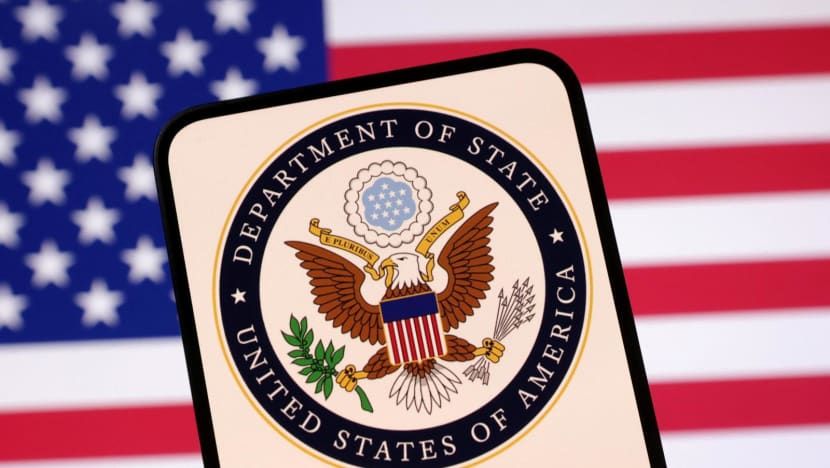 Trump administration tightens social media vetting for foreign students
