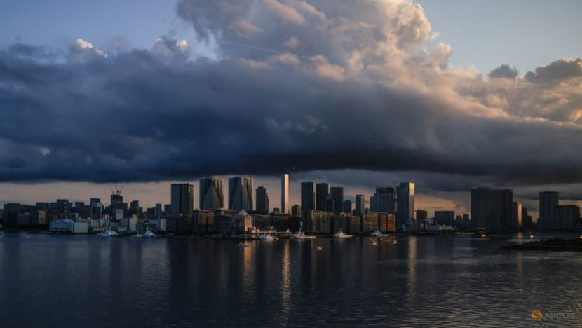 Japan plans to cut super-long bond sales by 10% to ease market concerns, draft shows Japan plans to cut super-long bond sales by 10% to ease market concerns, draft shows