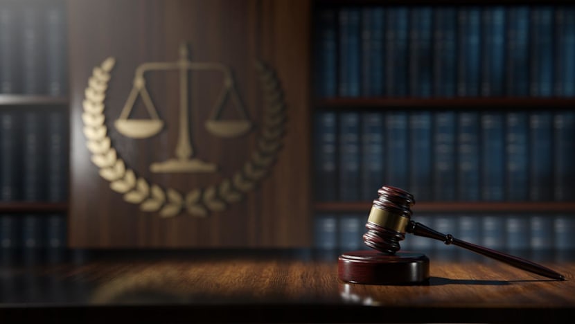 RUU KUHAP disahkan, berlaku mulai 2 Januari 2026, ini 14 substansi perubahan utama