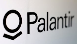 UK reviewing Palantir's NHS contract amid pressure to use break clause