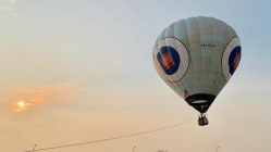 Related article image