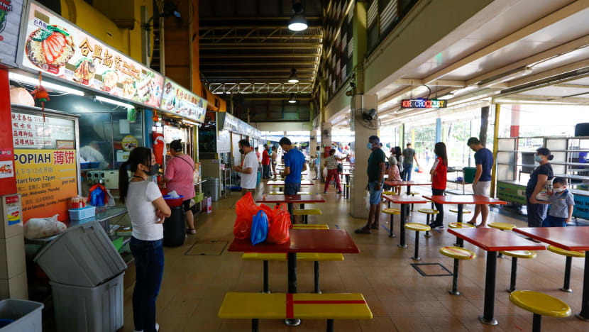 Covid-19: Law passed to prohibit parties or gatherings of any size, at home or in public spaces