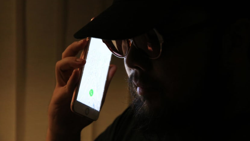 Close to 400 Covid-19-related scams reported, S$1.4 million cheated from January to April