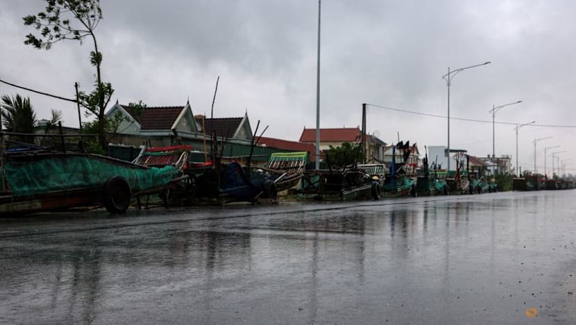 2025-09-28T124643Z_1_LYNXNPEL8R05P_RTROP