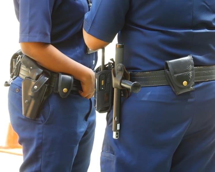 Recent spate of armed assaults due to variety of factors but cases still rare: Criminologists, security experts