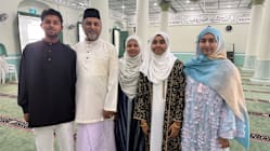 Related article image
