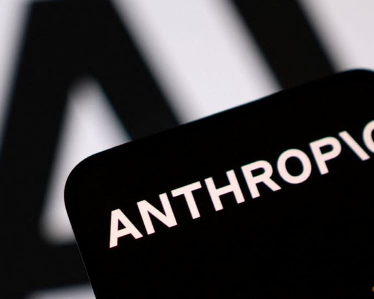 Big Tech-backed coalition for carbon removal increases funding by $915 million, adds Anthropic