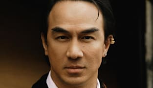 Joe Taslim gabung Extraction 3, main bareng Chris Hemsworth hingga Pierce Brosnan
