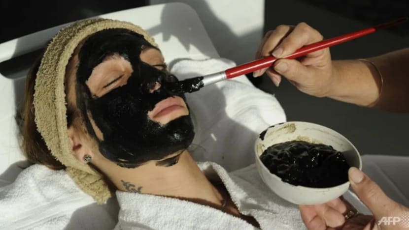 Salon kecantikan mengaku amalan tidak adil ekoran aduan pelanggan Salon kecantikan mengaku amalan tidak adil ekoran aduan pelanggan