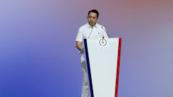 Related article image