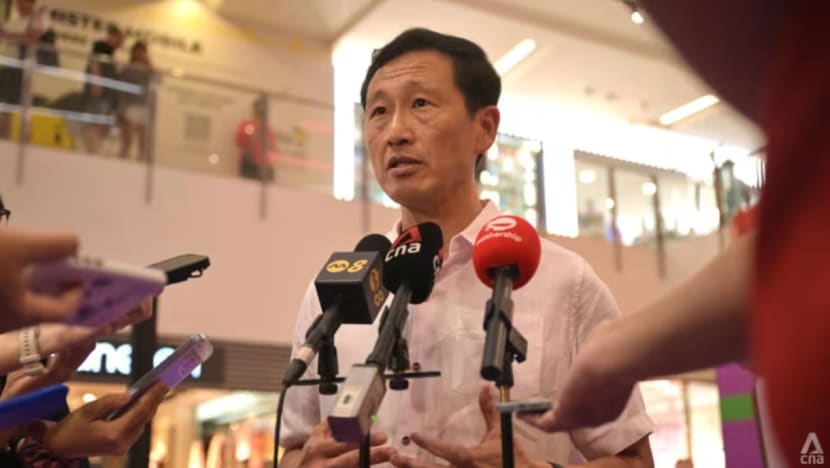 KILASAN: Etomidate disenaraikan dalam Akta Penyalahgunaan Dadah berkuat kuasa 1 Sep; Penggunaan AI, isu vape antara isu dikupas sesi pertama Dialog Pasca NDR2025; Rahayu Mahzam, Dr Syed Harun Alhabsyi teraju pasukan bertindak dampingi belia Melayu/Islam