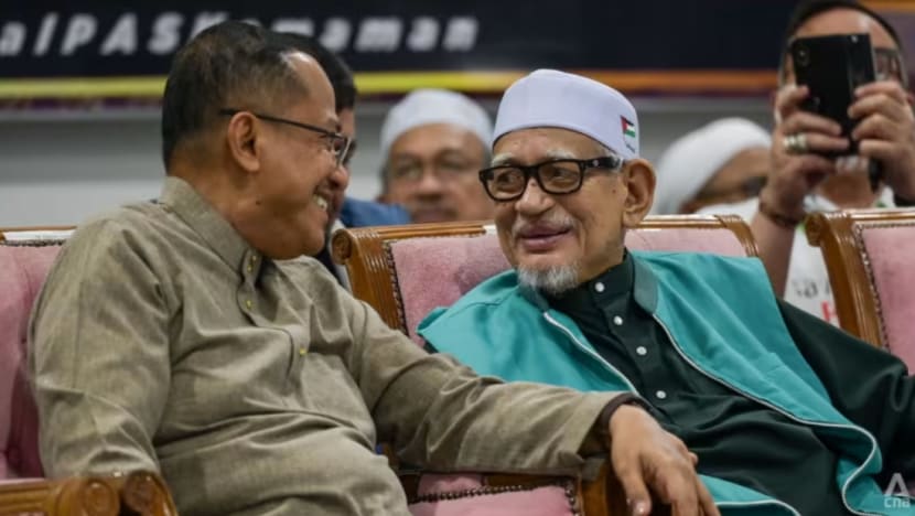 Analisis: Kesan kemenangan PAS di PRK Kemaman kepada sokongan Melayu Anwar Ibrahim, Kerajaan Perpaduan Analisis: Kesan kemenangan PAS di PRK Kemaman kepada sokongan Melayu Anwar Ibrahim, Kerajaan Perpaduan