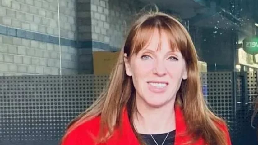 Mantan Timbalan PM Britain Rayner akan kembali ke Kabinet