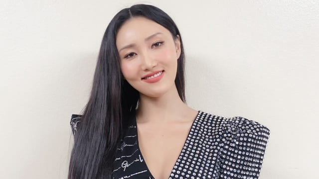 巡演发生“监听耳机爆炸”，MAMAMOO华莎曝听力现况