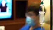 Cancer Recurrence