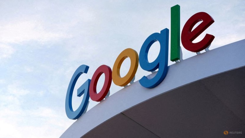 Google fires 28 workers after office sit-ins to protest cloud contract with Israel Google fires 28 workers after office sit-ins to protest cloud contract with Israel