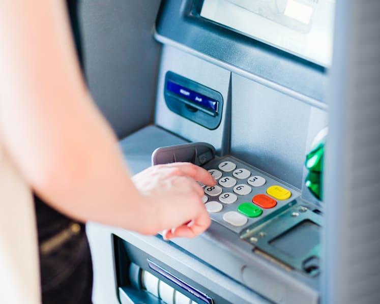 12-year-old among 189 people investigated over suspected unlicensed moneylending activities