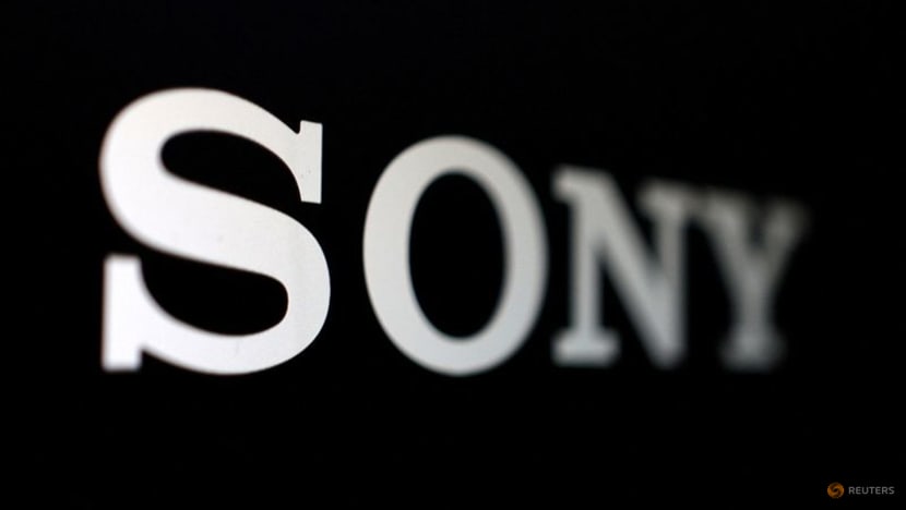 Sony India secures $170 million Asian cricket media rights; Reliance-Disney skips bidding Sony India secures $170 million Asian cricket media rights; Reliance-Disney skips bidding