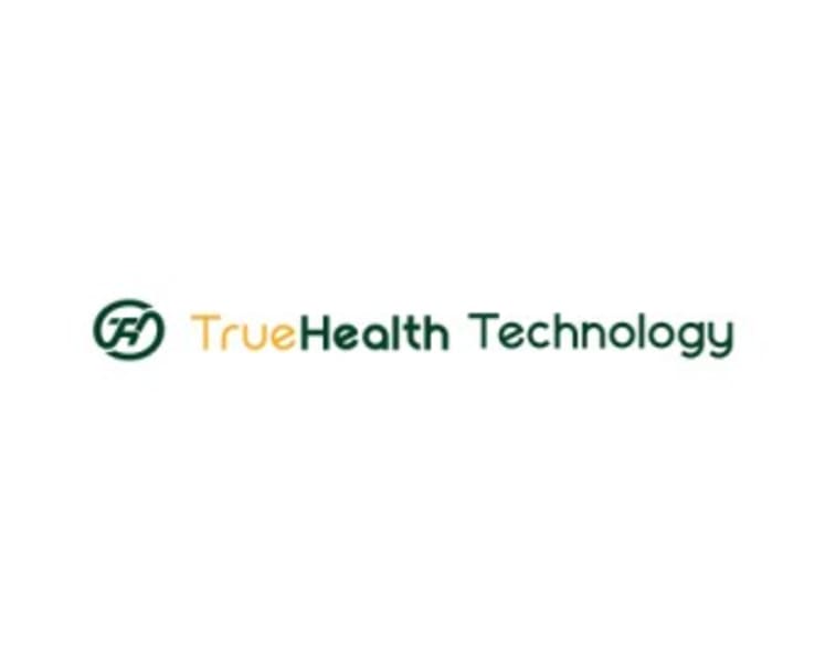 TrueHealth Medical lands on HKEX as the first Hong Kong-listed percutaneous surgical robotics player, with a 216.96% debut rally 