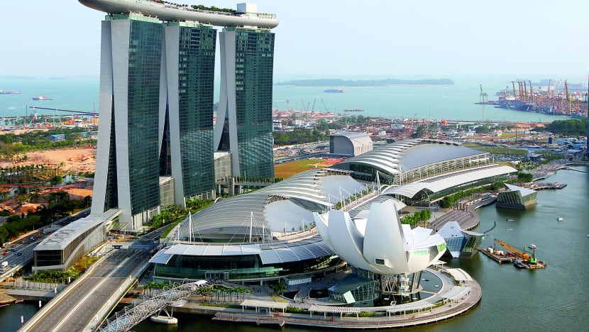 Hospitality sector launches job fair