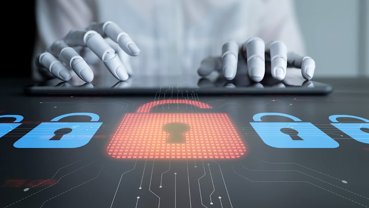 How companies can deploy AI agents safely