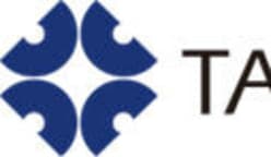 Taiwan’s MedTech Ecosystem Attracts Global Interest Ahead of Medical Taiwan 2026