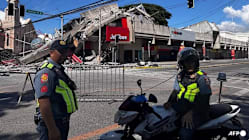 Related article image