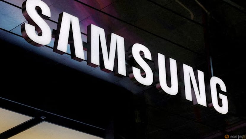 Samsung Electronics launches next-generation AI memory technology