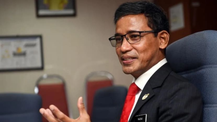 Negeri Sembilan ikut jejak langkah Selangor, isytihar 18 Nov hari cuti umum Negeri Sembilan ikut jejak langkah Selangor, isytihar 18 Nov hari cuti umum