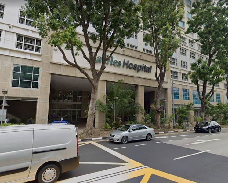 95-year-old citizen becomes 11th Covid-19 fatality in S’pore; 4 new clusters at foreign worker dorms