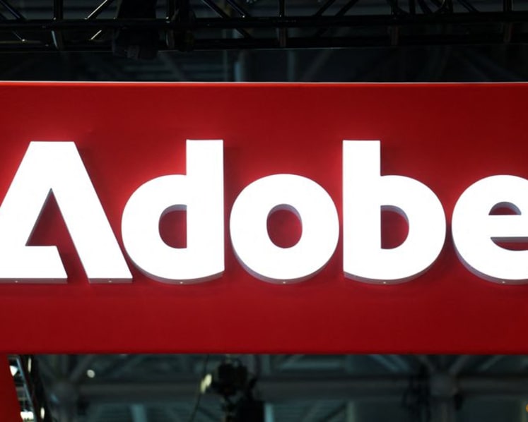 Adobe releases AI assistant for creative tools, says it will work with Anthropic's Claude