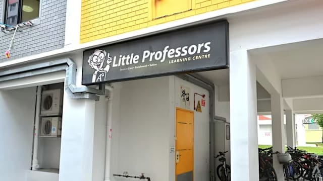 一文看懂：学生托管中心被终止服务 究竟是怎么一回事？