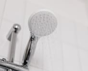 Man, 20, gets probation after twice trying to film older sister showering
