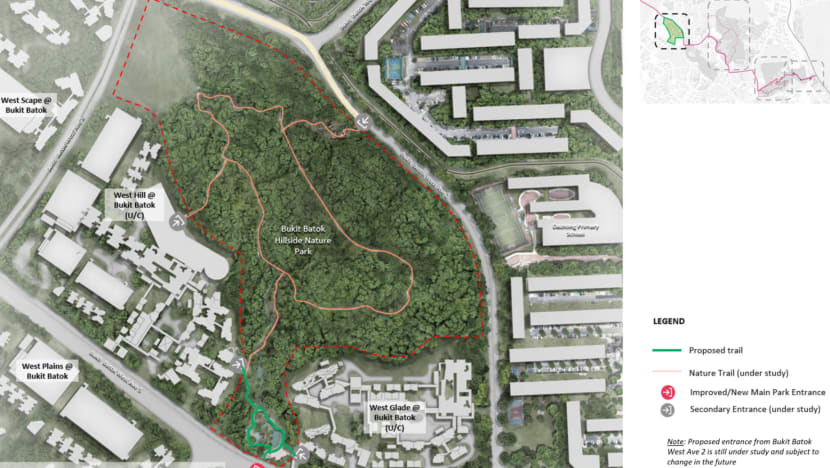 Related article image