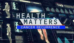 Cancer Recurrence