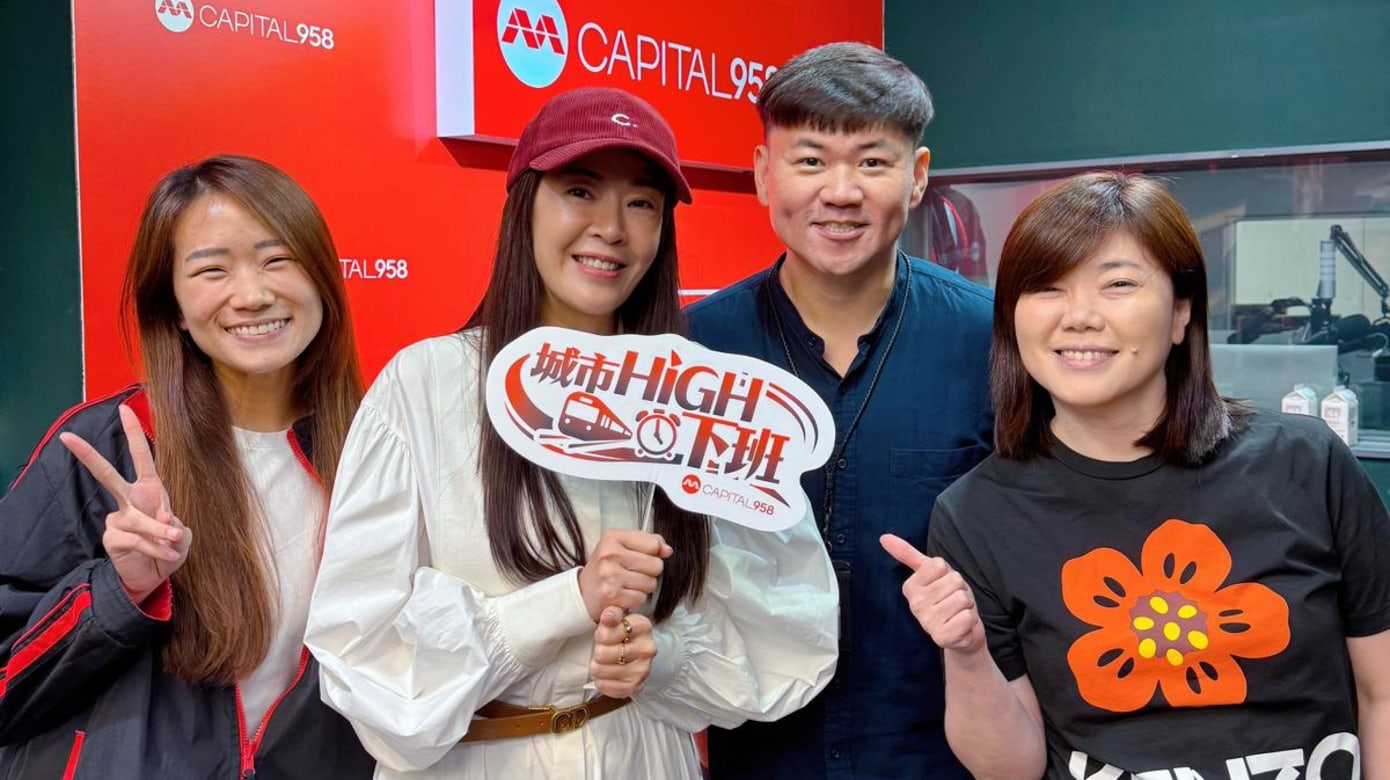 入行22年首夺“最佳女主角”，刘子绚曾想拒演“二少奶奶”！