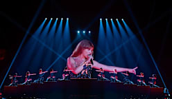 Iming-iming tiket konser Taylor Swift hingga liburan murah, perempuan ini tipu 33 korban di Singapura