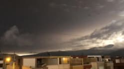 Related article image