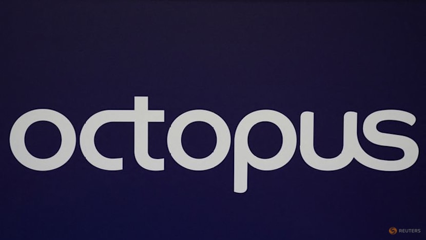 UK's Octopus Energy to spin off technology arm Kraken