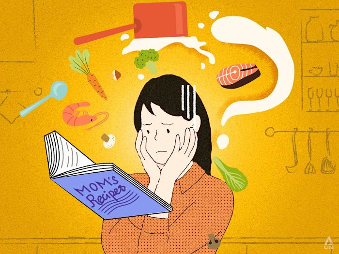 I'm a millennial who cannot cook at all. Here's why I have no plans to learn