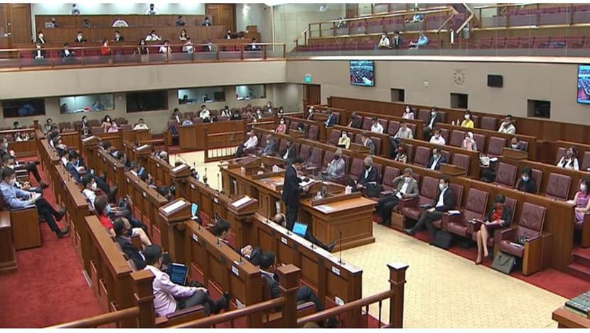 KOMENTAR: Antara tangani krisis dengan perubahan yang semakin mencabar