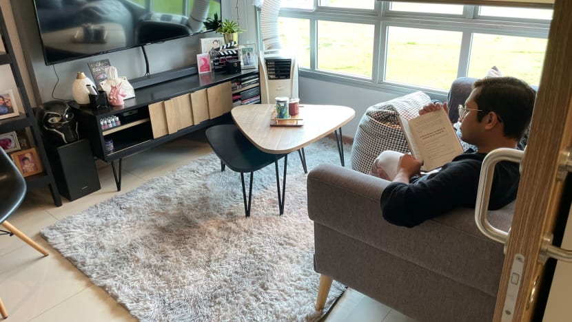 Related article image