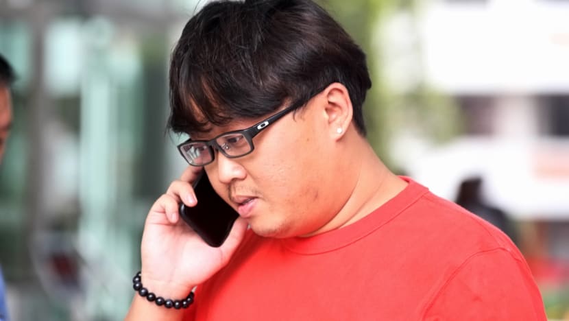 Covid-19: Man charged for breaching safe distancing measures by holding illegal car race