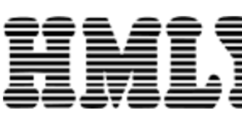 HMLY Marks 16 Years of ISO in Packaging & Logistics Solutions
