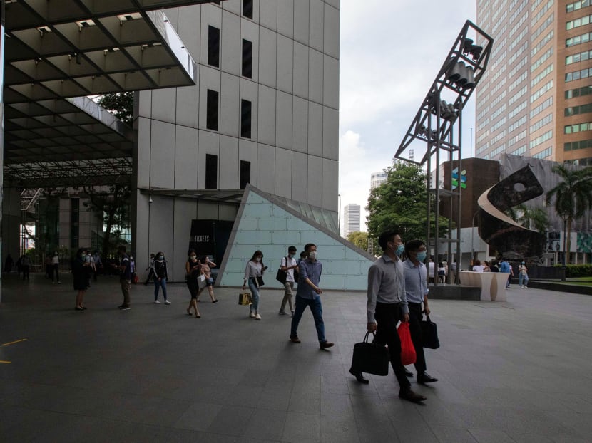 Foreign investment into Singapore last year shattered a 12-year record, with businesses committing investments totalling S$17.2 billion that are also expected to produce more than 19,000 jobs here, the Singapore Economic Development Board (EDB) said last month.